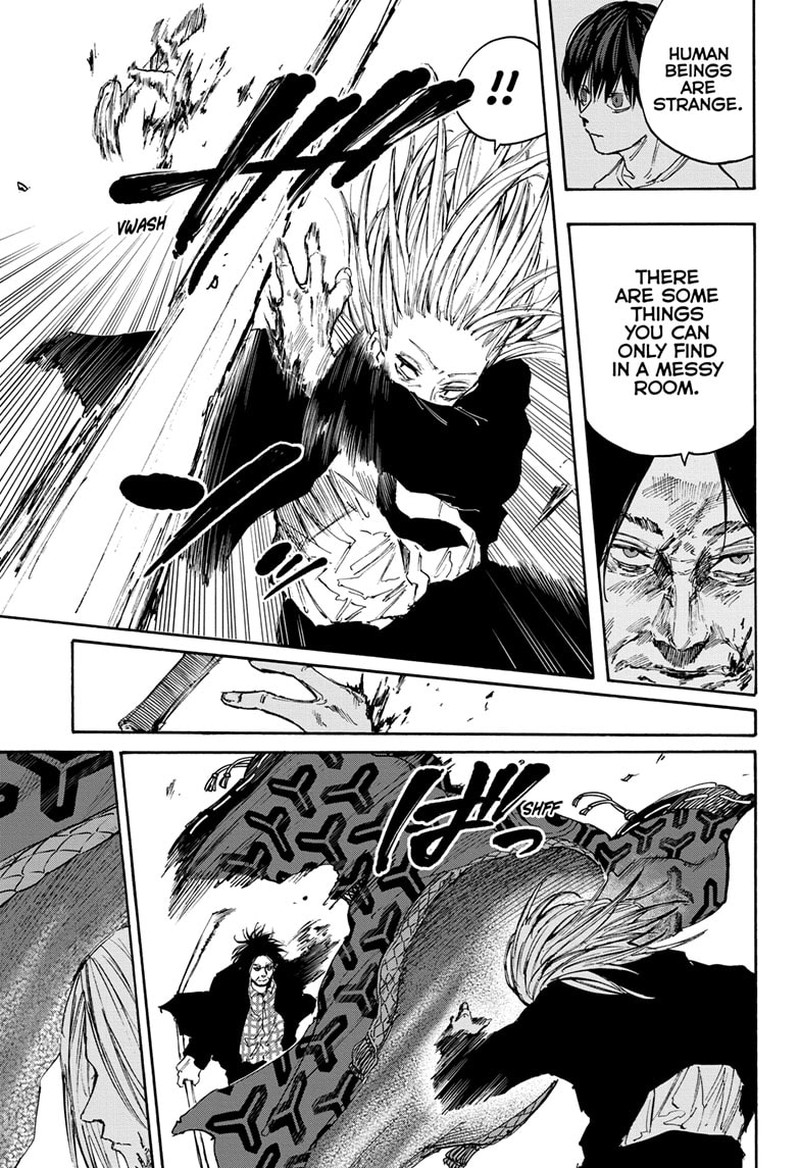 Chapter 100 - Page 27